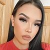 daisyjaime